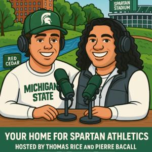 On The Banks Podcast