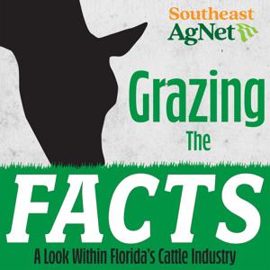 Grazing The Facts