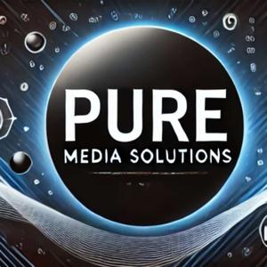 Pure Media Solutions