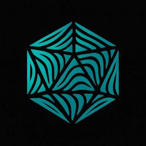 The Growth Blueprint