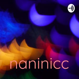 naninicc