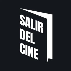 Salir Del Cine