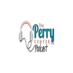 The Perry Center Podcast