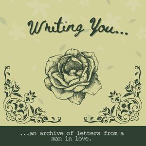 Writing You...