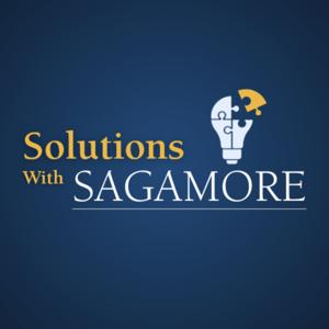 Solutions with Sagamore