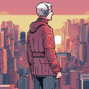 Unutulanla Tanışmak