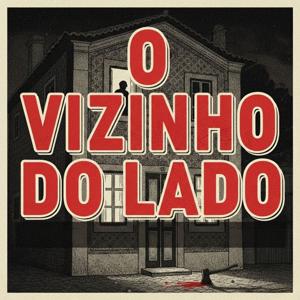 O Vizinho do Lado