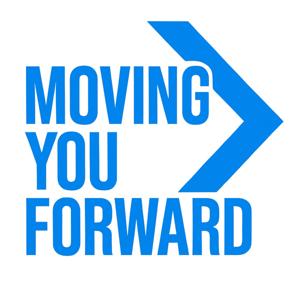 Moving You Forward