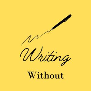 Writing Without