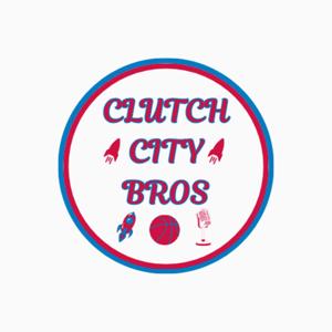 Clutch City Bros Pod