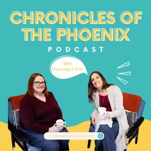 Chronicles of the Phoenix