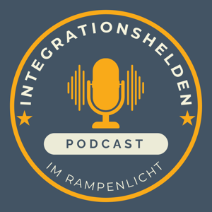 Integrationshelden im Rampenlicht