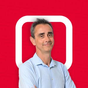 Radio Monaco - What's up ?