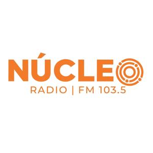Radio Nucleo - Pergamino