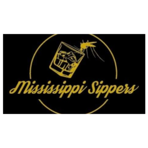 A Mississippi Sippers Podcast: Dedicated to Life, Libations, and Good Times