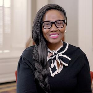 The Table of Redemption Podcast