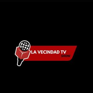 La vecindad podcast