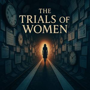 The Trials Of Women