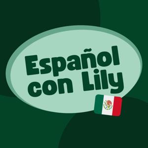 Español con Lily