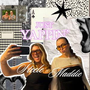 Just Yappin Official