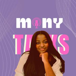 MonyTalks