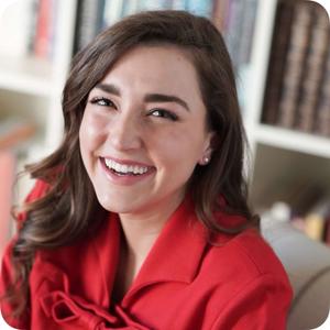 SOLD by MC: Real Stories and Strategy from Philly Real Estate