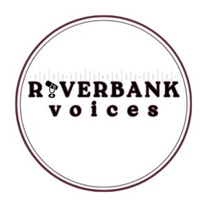 Riverbank Voices