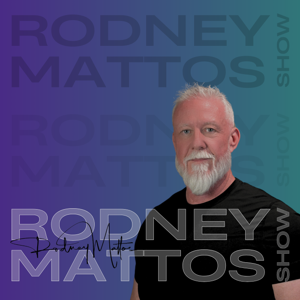 Rodney Mattos Show
