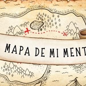 El Mapa de Mi Mente (5° de primaria)