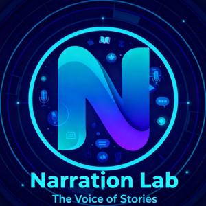 Narration Lab