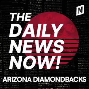Arizona Diamondbacks News Today | 2 Min News | The Daily News Now!