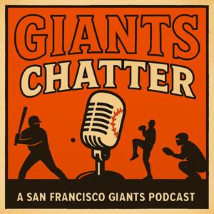 Giants Chatter