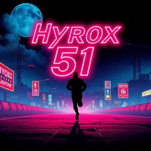 Hyrox 51