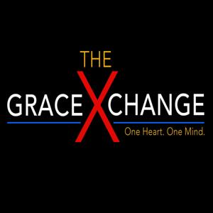 The Grace X Change