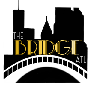The Bridge ATL
