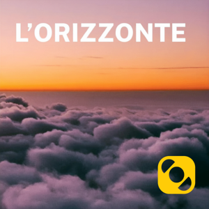 L'Orizzonte