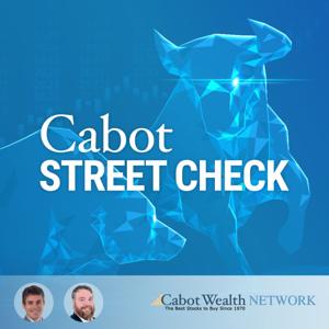 Cabot Street Check