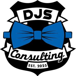 The Beat Goes On With DJ Seals