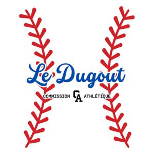 Le Dugout