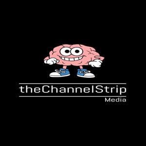 theChannelStrip