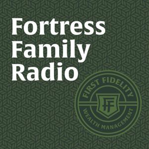Fortress Family Radio