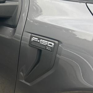 The MKE F-150 Podcast