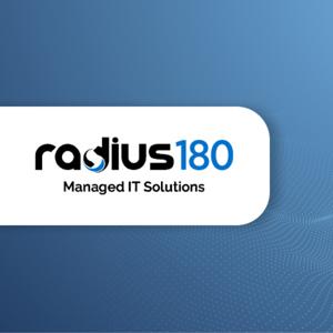 radius180 Audios