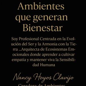 "Arte De Acoger Lo Que Somos"