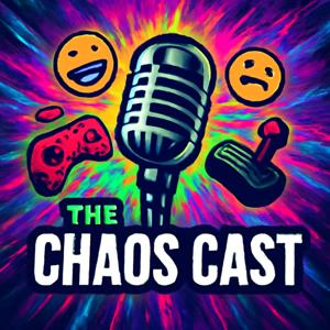 The Chaos Cast