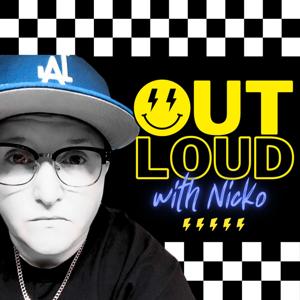 OutLoud with Nicko
