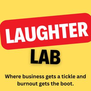 Laughter Lab