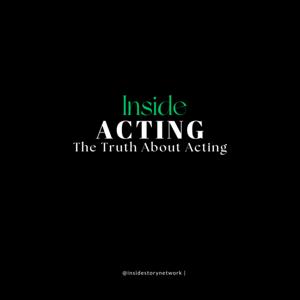 Inside Acting