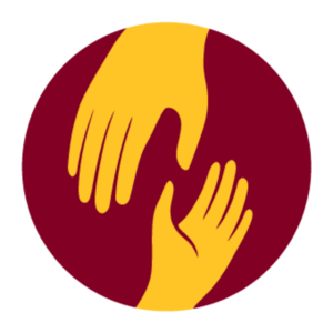 Northfield School District Board of Education