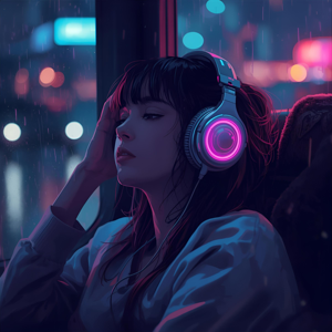 Soochrys | Le Podcast Musique Relaxante et Méditation